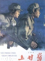 亚洲欧美日韩综合一区久久